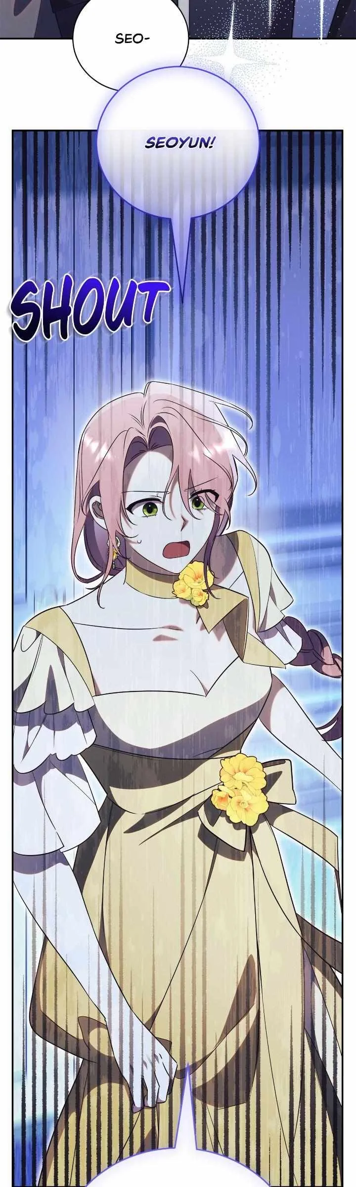 How To Reject My Obsessive Ex-Husband Chapter 47 page 30