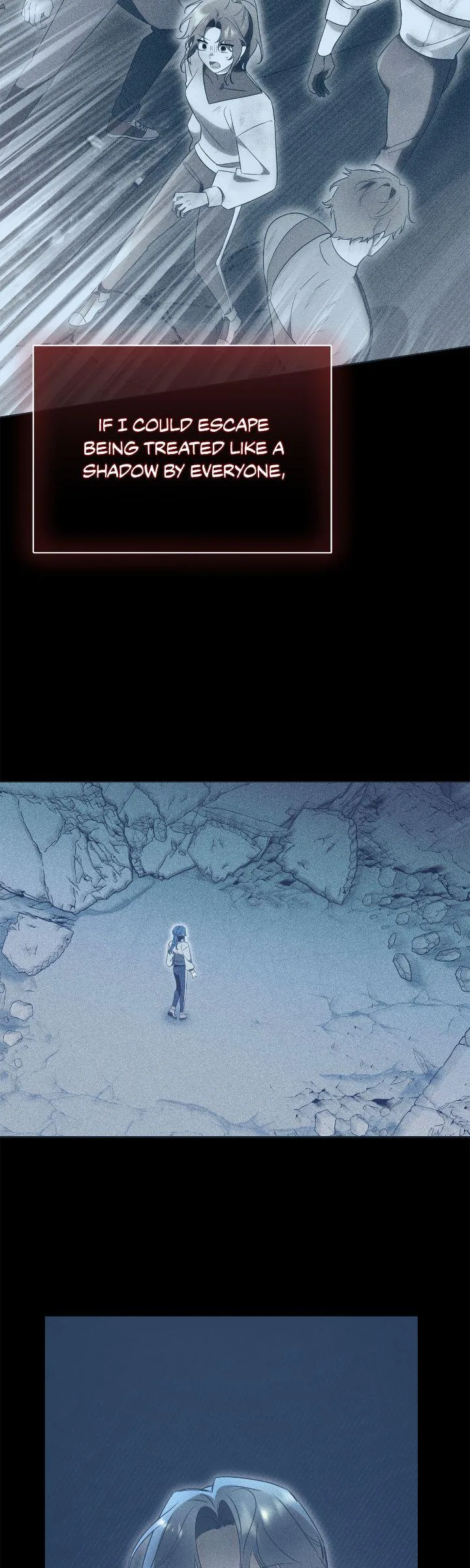 How To Reject My Obsessive Ex-Husband Chapter 49 page 49