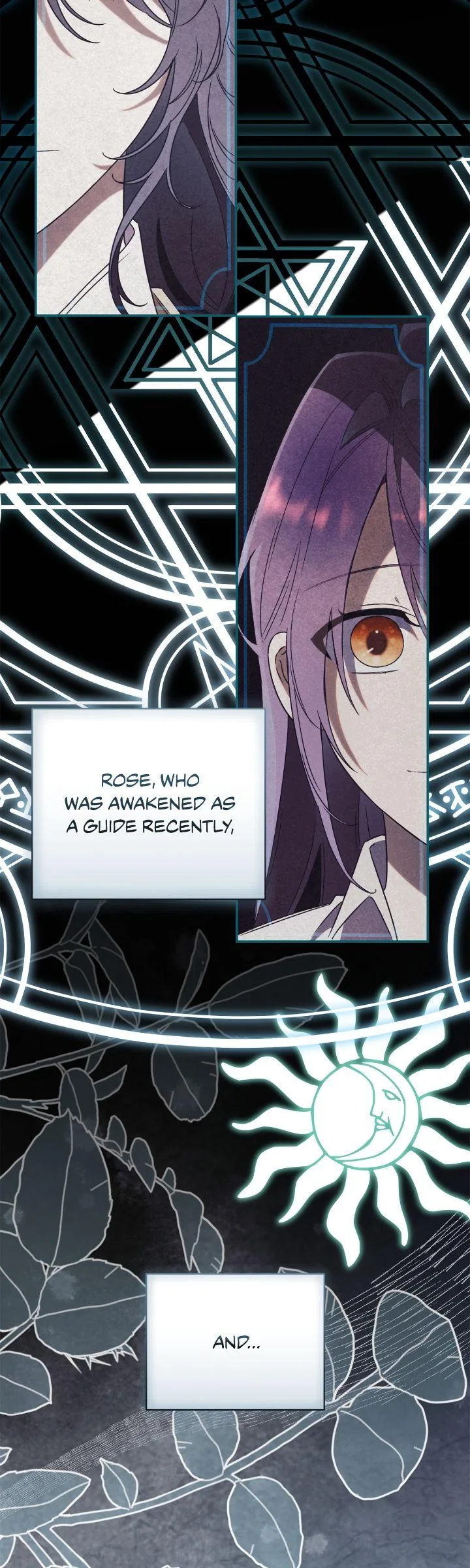 How To Reject My Obsessive Ex-Husband Chapter 49 page 70