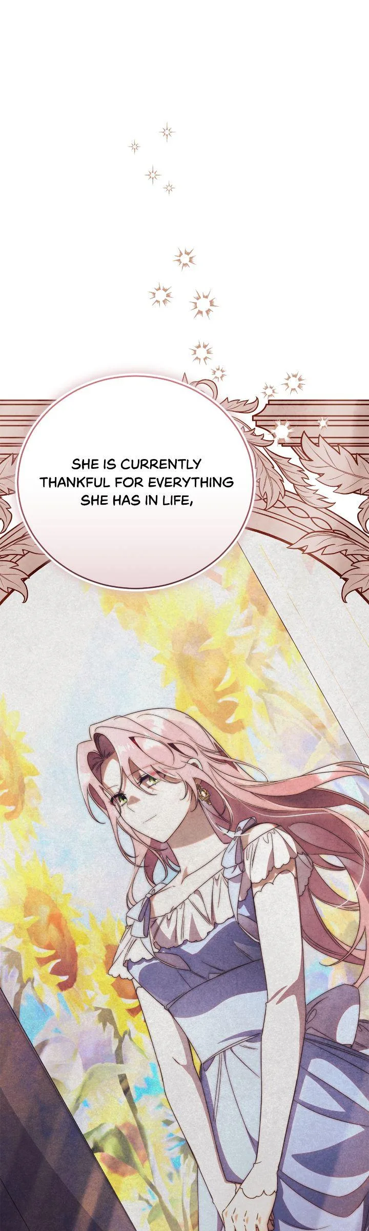 How To Reject My Obsessive Ex-Husband Chapter 49 page 72