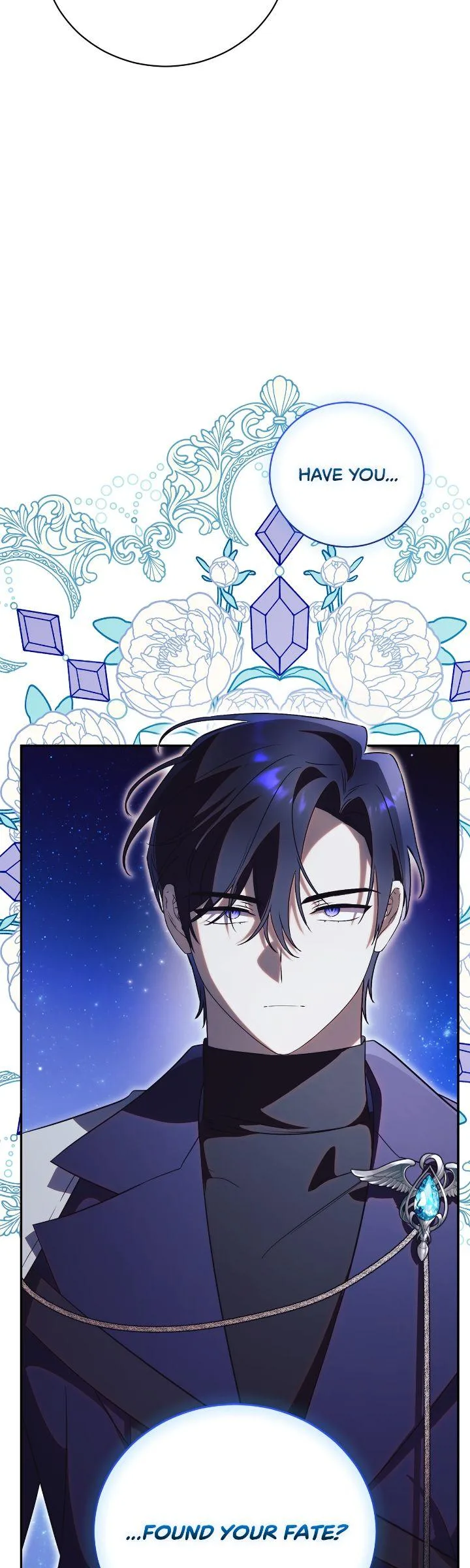 How To Reject My Obsessive Ex-Husband Chapter 49 page 60