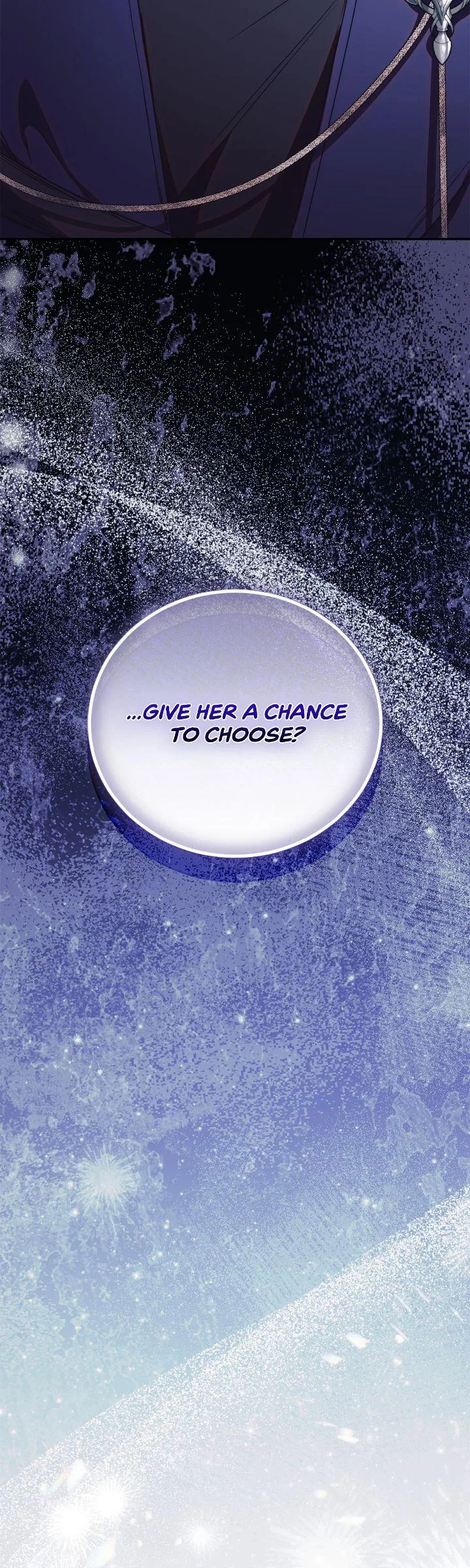 How To Reject My Obsessive Ex-Husband Chapter 49 page 77