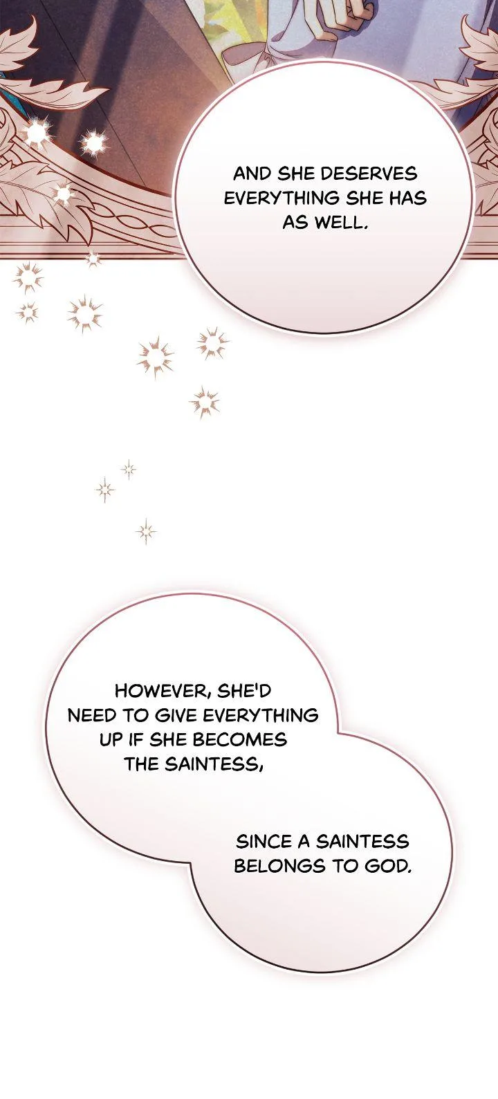 How To Reject My Obsessive Ex-Husband Chapter 49 page 73