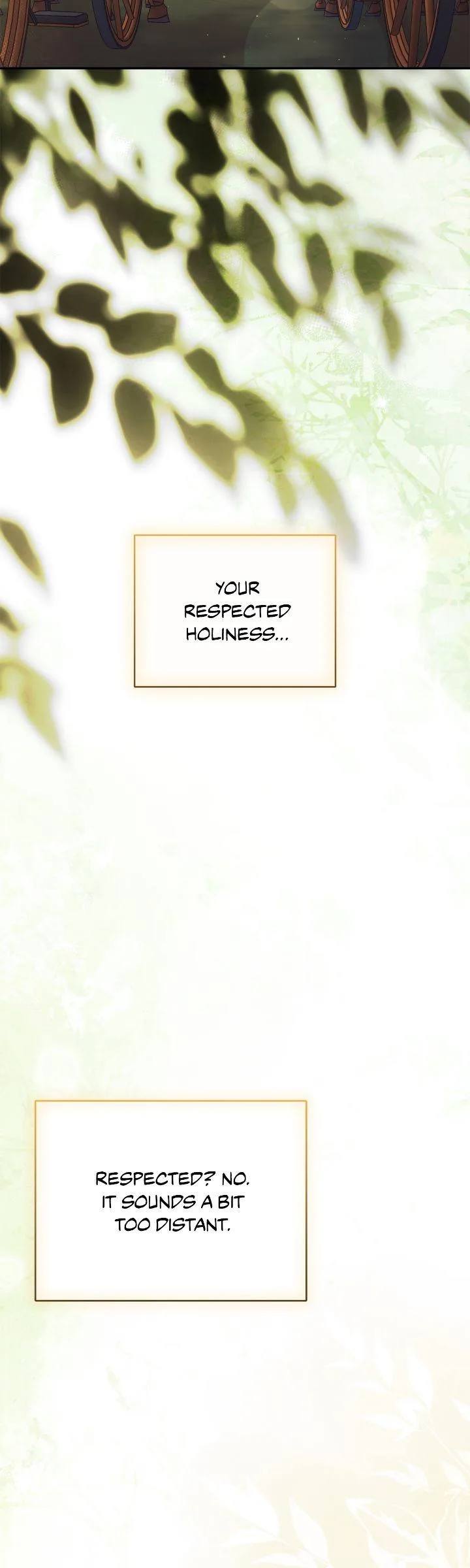 How To Reject My Obsessive Ex-Husband Chapter 47 page 55