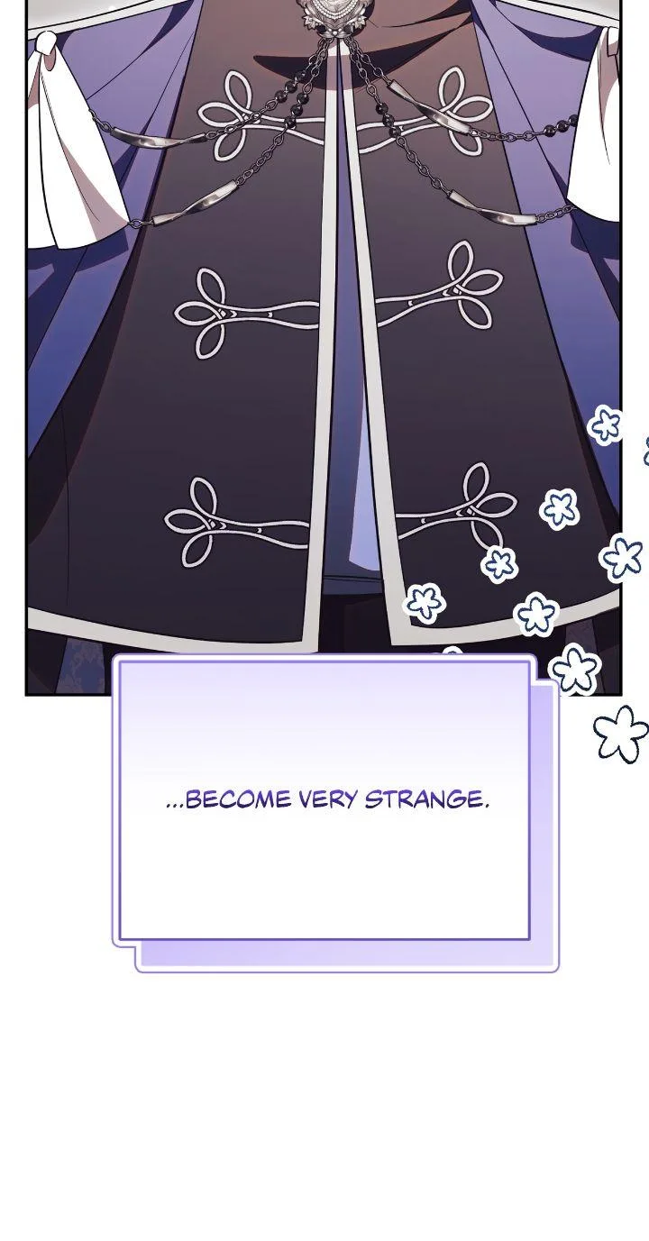 How To Reject My Obsessive Ex-Husband Chapter 47 page 58