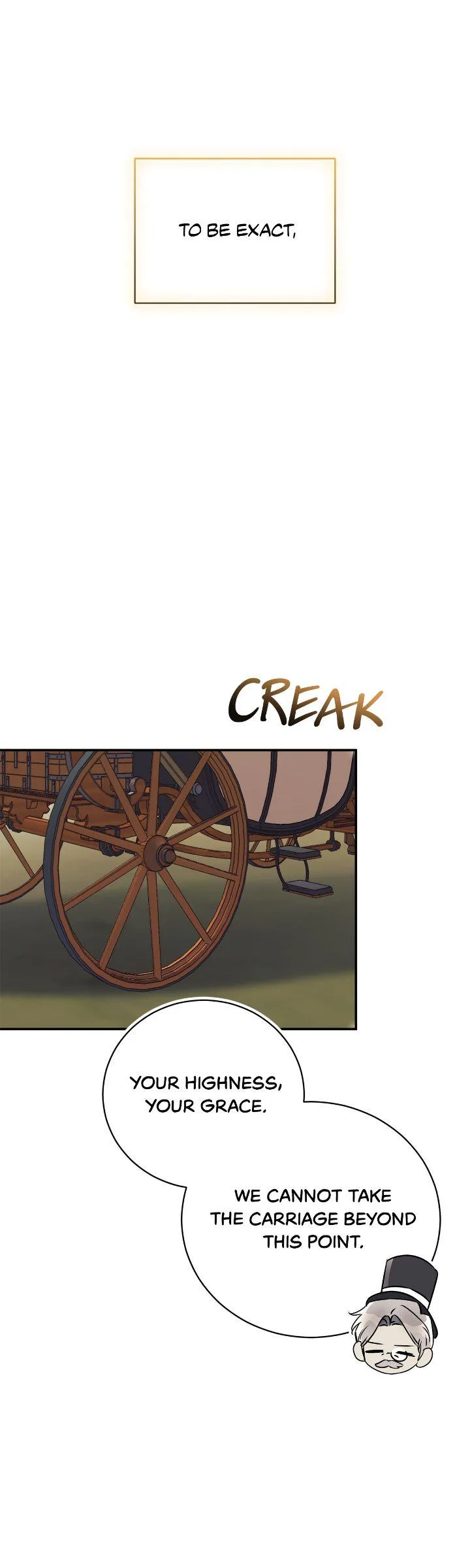 How To Reject My Obsessive Ex-Husband Chapter 47 page 61