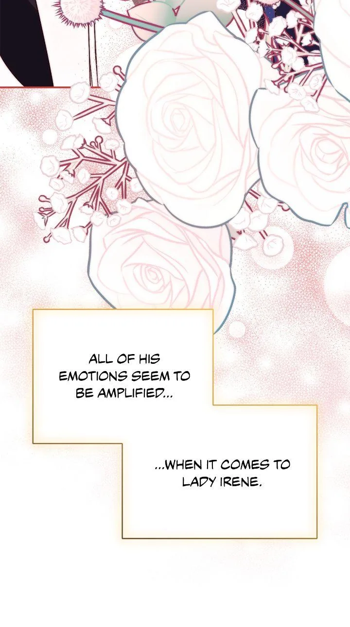 How To Reject My Obsessive Ex-Husband Chapter 47 page 64