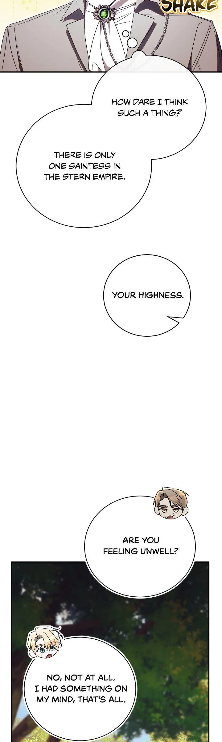 How To Reject My Obsessive Ex-Husband Chapter 47 page 68