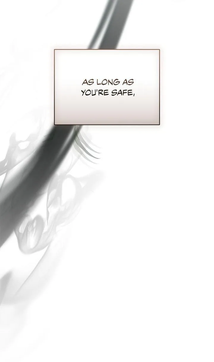How To Reject My Obsessive Ex-Husband Chapter 47 page 74