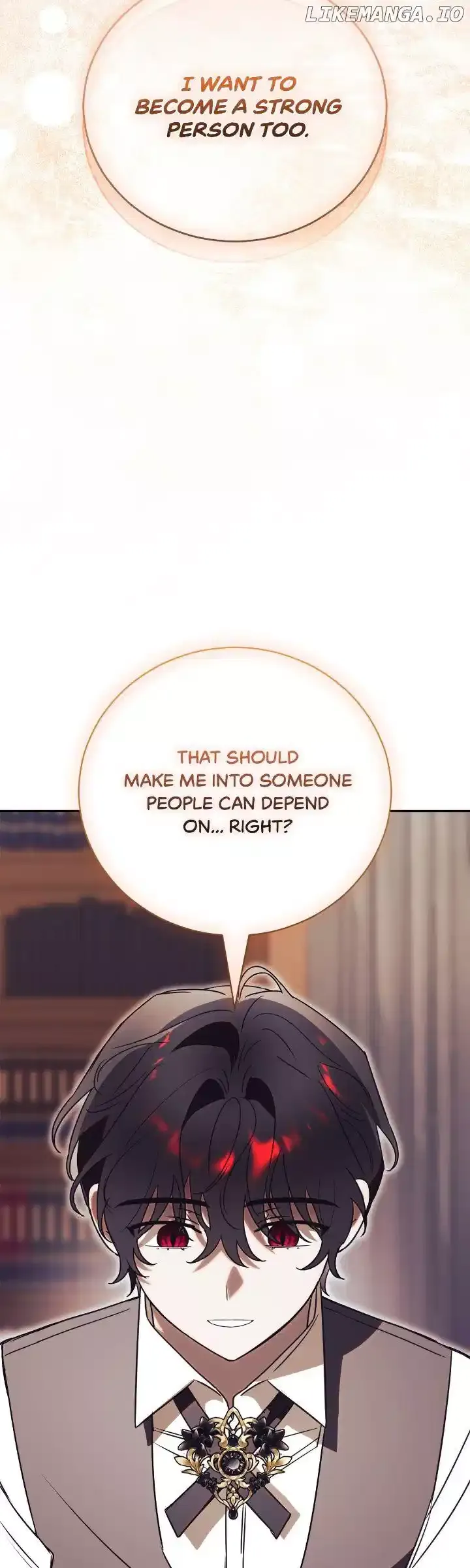 How To Reject My Obsessive Ex-Husband Chapter 52 page 53