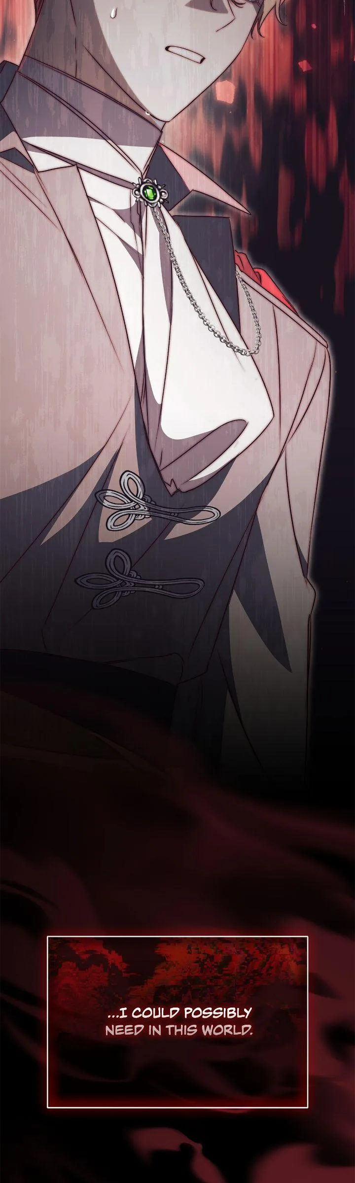How To Reject My Obsessive Ex-Husband Chapter 47 page 78