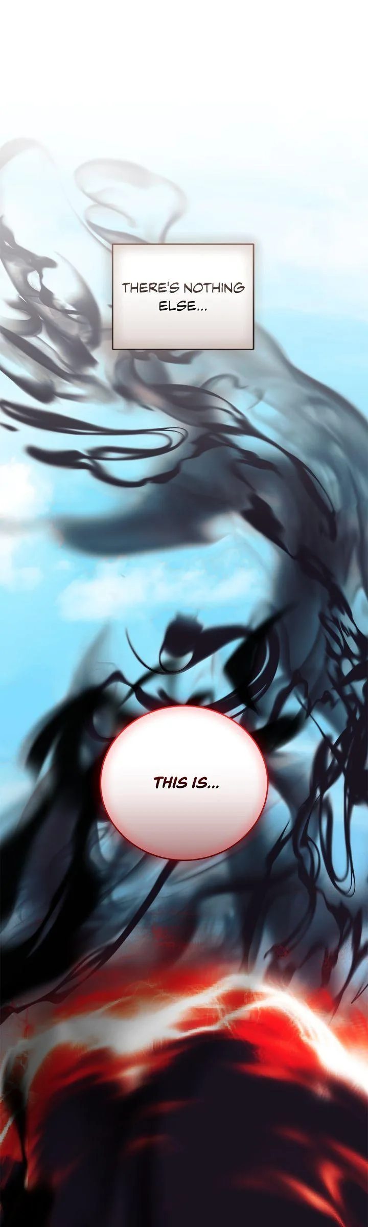 How To Reject My Obsessive Ex-Husband Chapter 47 page 75