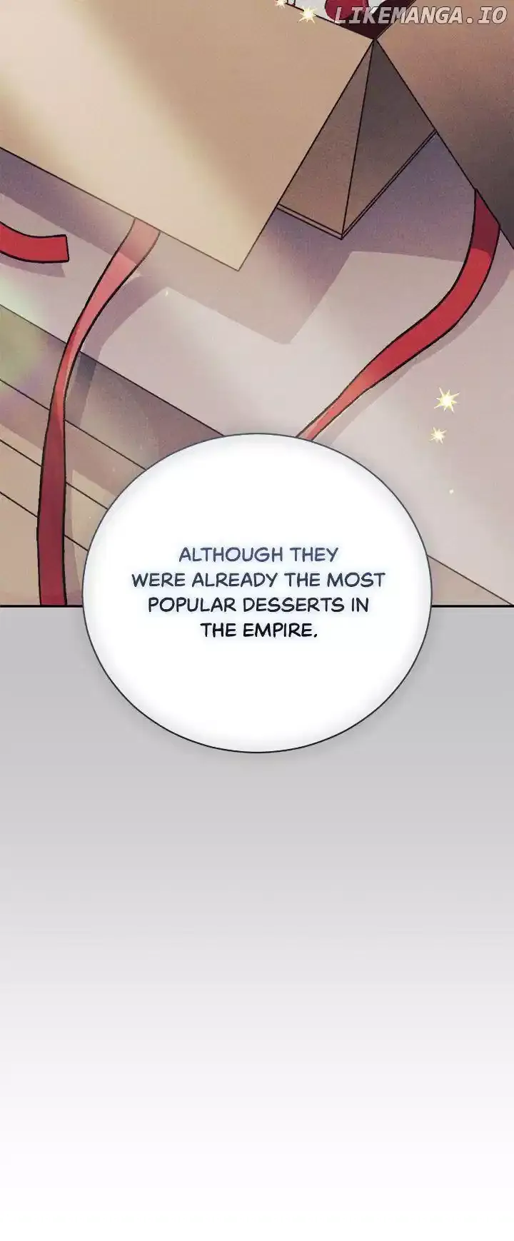 How To Reject My Obsessive Ex-Husband Chapter 52 page 46