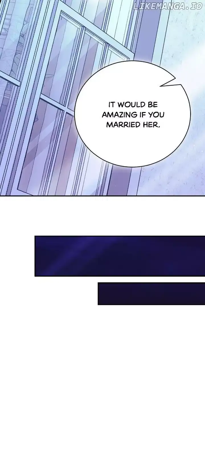 How To Reject My Obsessive Ex-Husband Chapter 52 page 60