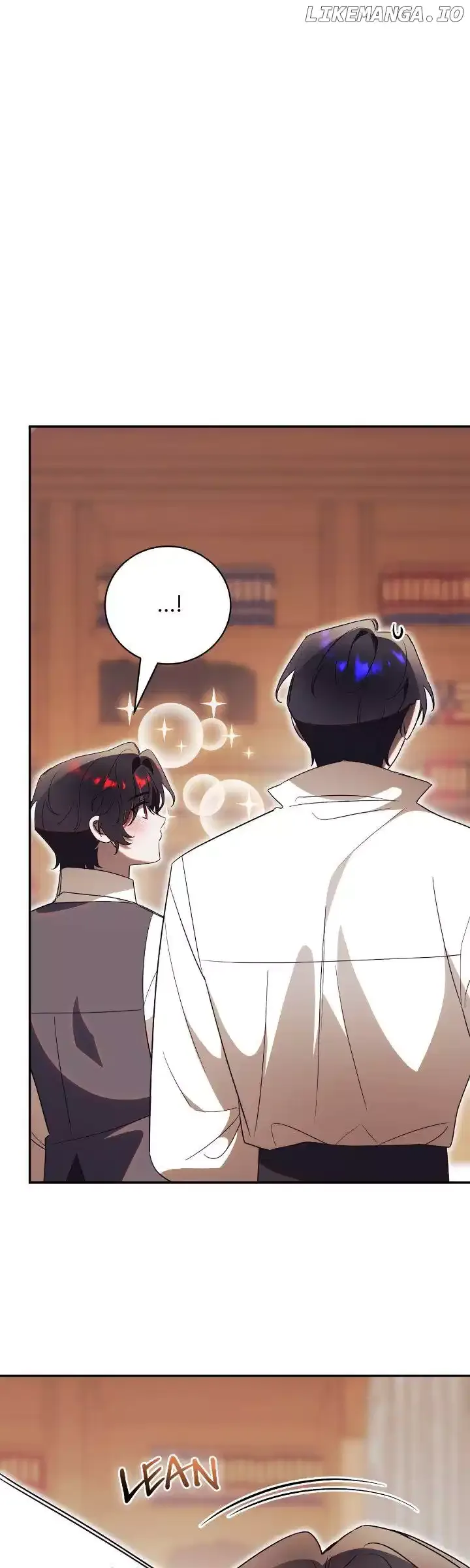 How To Reject My Obsessive Ex-Husband Chapter 52 page 58