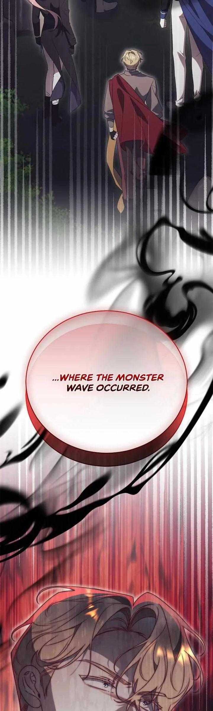 How To Reject My Obsessive Ex-Husband Chapter 47 page 77