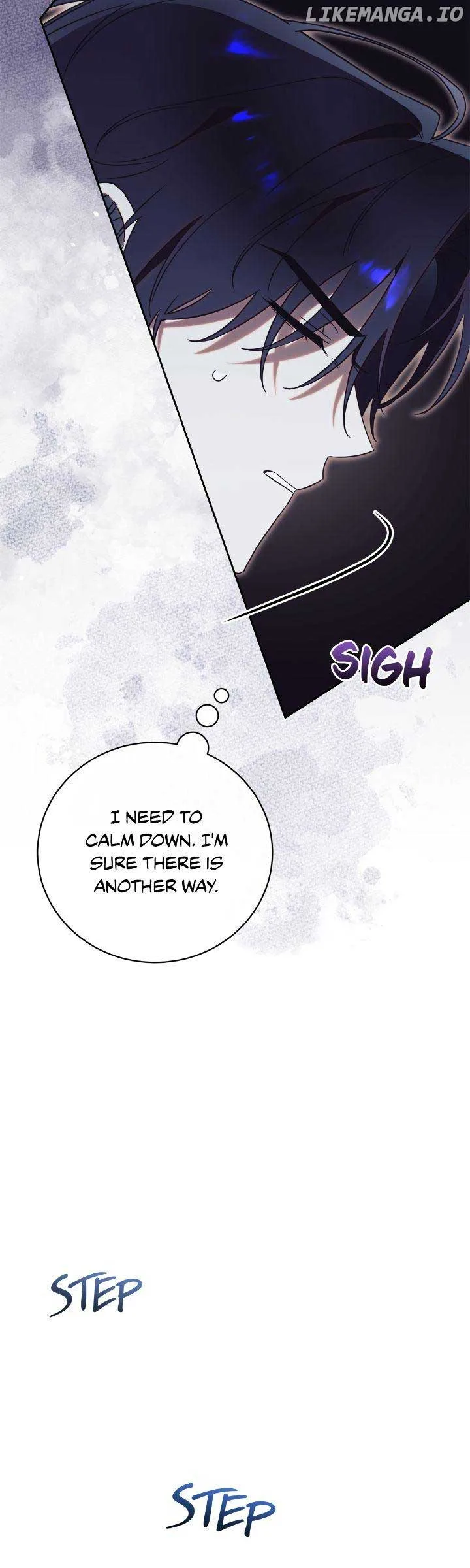 How To Reject My Obsessive Ex-Husband Chapter 50 page 14