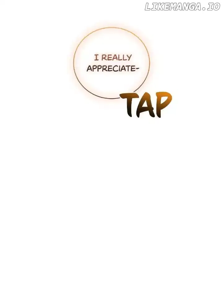 How To Reject My Obsessive Ex-Husband Chapter 52 page 55