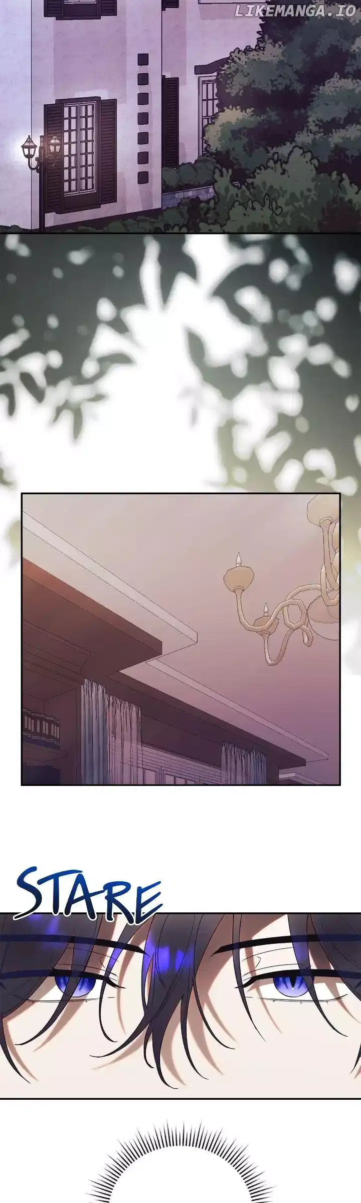 How To Reject My Obsessive Ex-Husband Chapter 52 page 3
