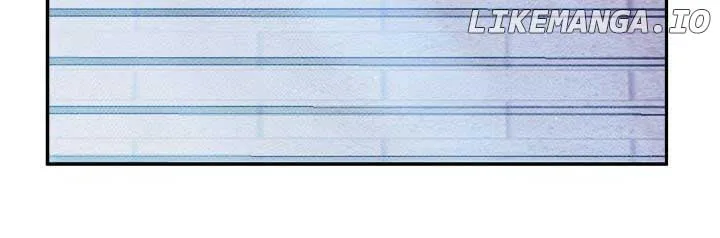 How To Reject My Obsessive Ex-Husband Chapter 50 page 6