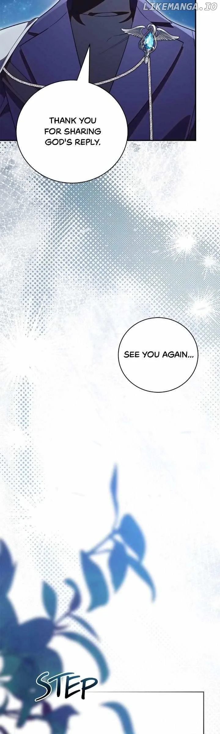 How To Reject My Obsessive Ex-Husband Chapter 50 page 4