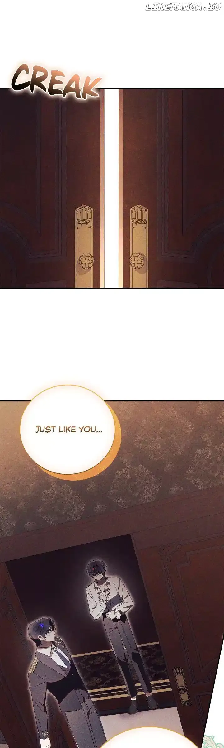How To Reject My Obsessive Ex-Husband Chapter 52 page 51