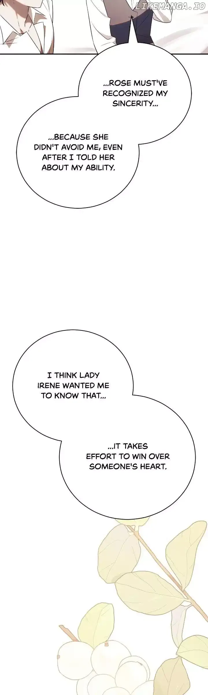 How To Reject My Obsessive Ex-Husband Chapter 52 page 48