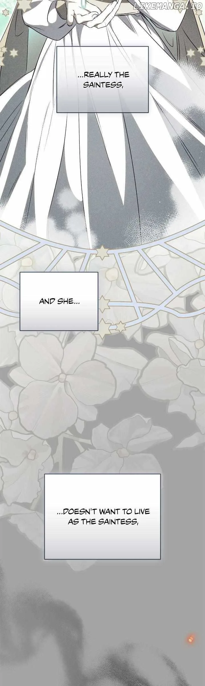 How To Reject My Obsessive Ex-Husband Chapter 50 page 8