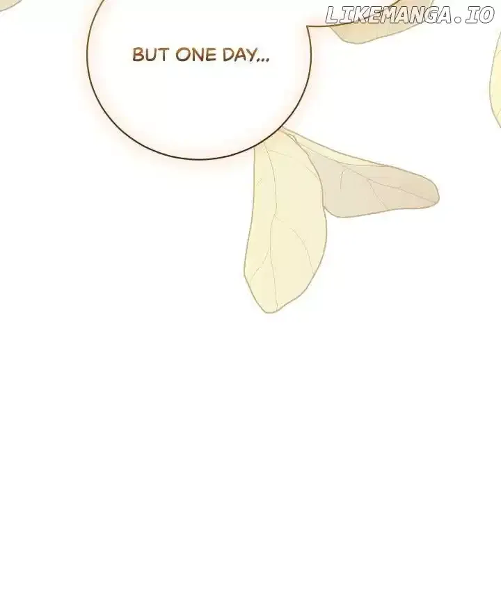 How To Reject My Obsessive Ex-Husband Chapter 52 page 50