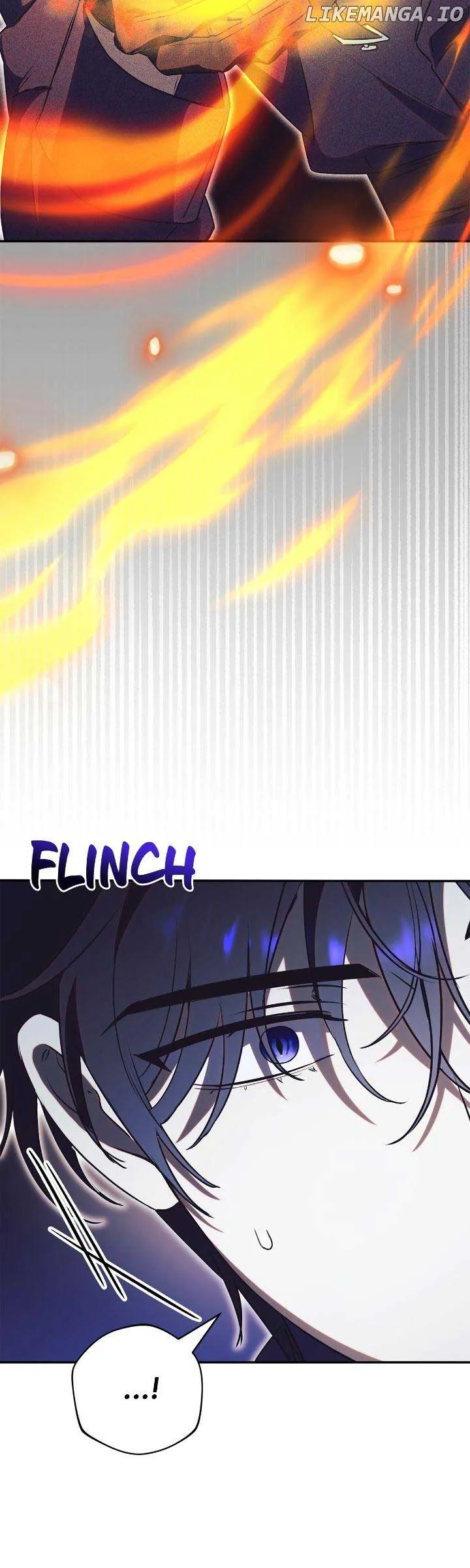 How To Reject My Obsessive Ex-Husband Chapter 50 page 11