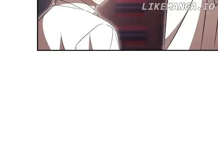 How To Reject My Obsessive Ex-Husband Chapter 52 page 31