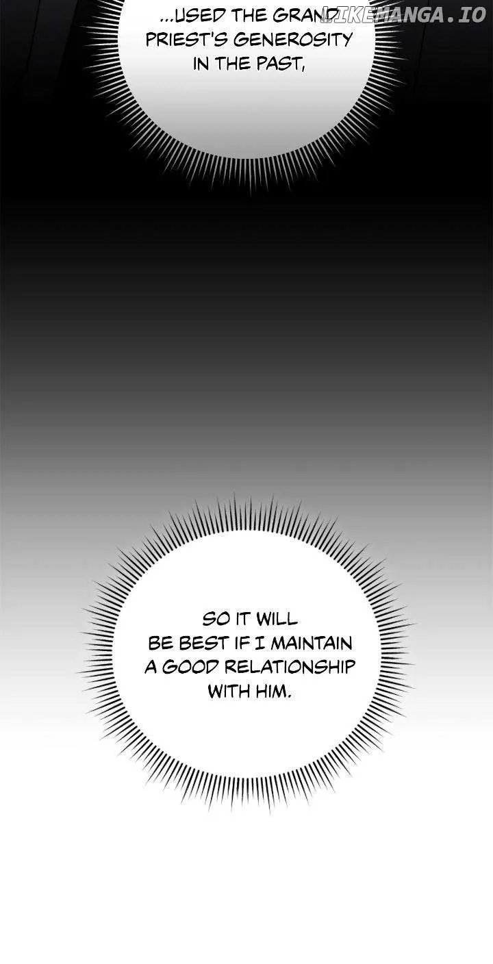 How To Reject My Obsessive Ex-Husband Chapter 50 page 29