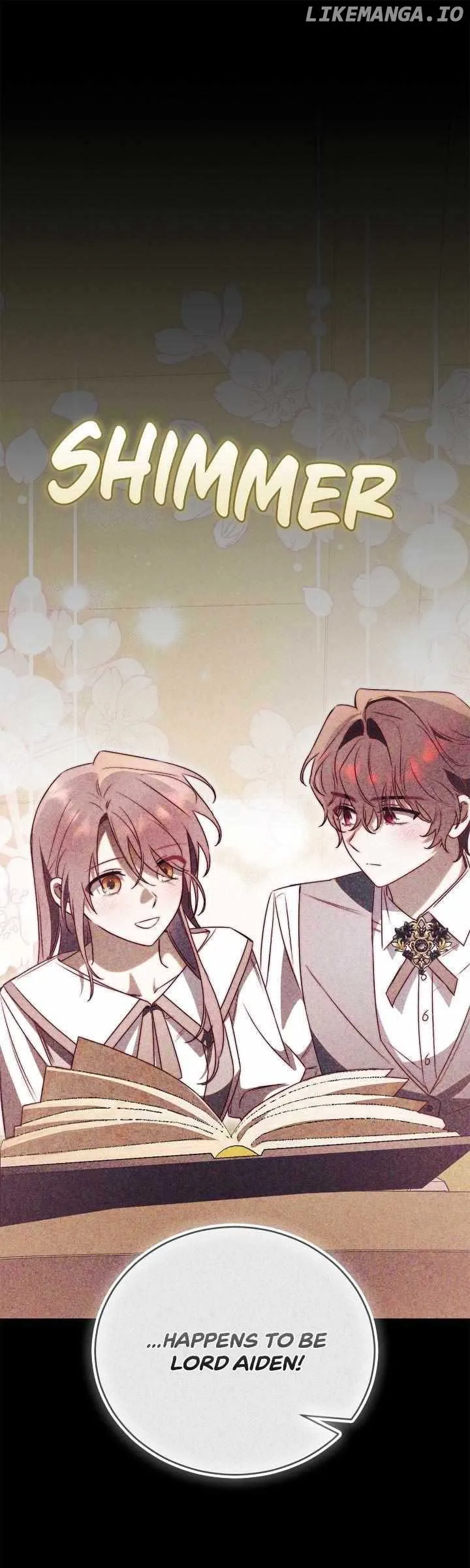 How To Reject My Obsessive Ex-Husband Chapter 50 page 46