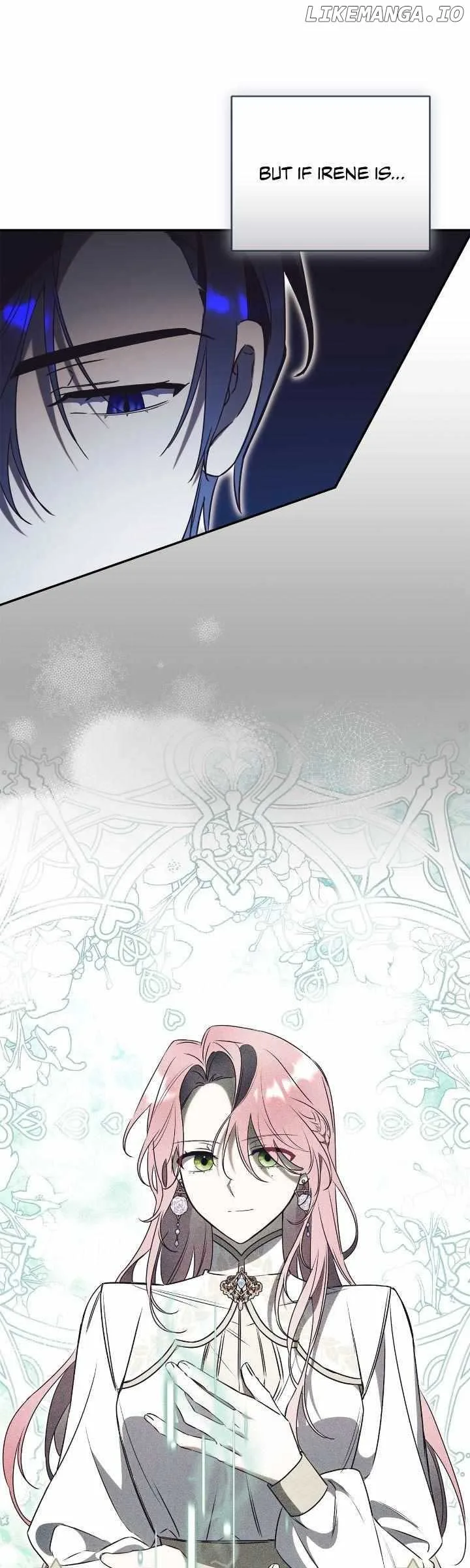 How To Reject My Obsessive Ex-Husband Chapter 50 page 7