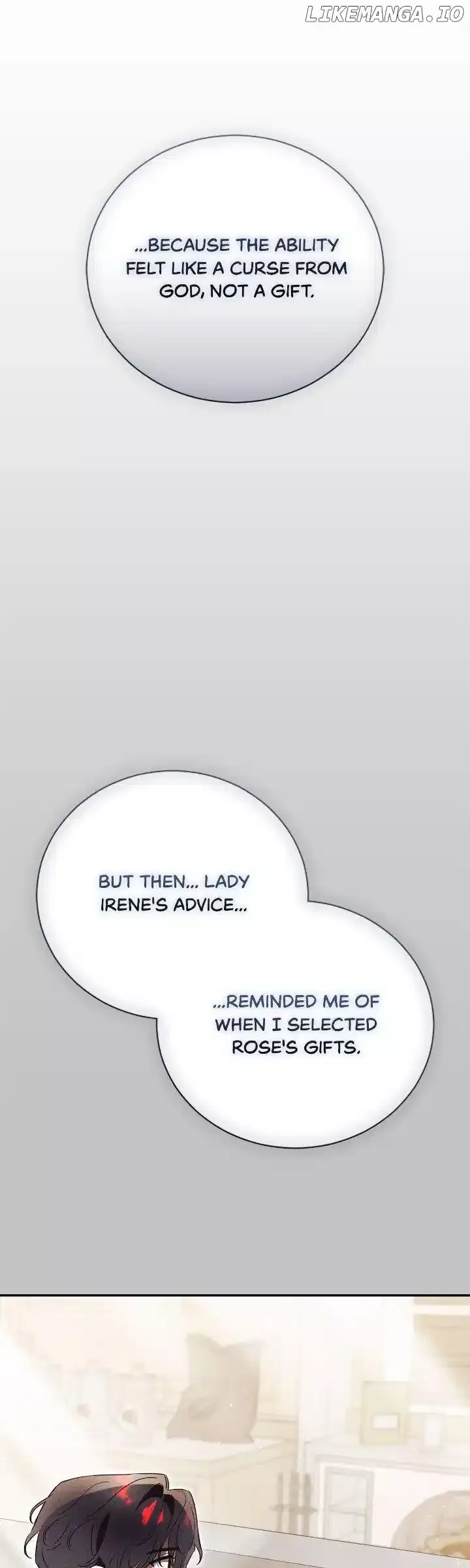 How To Reject My Obsessive Ex-Husband Chapter 52 page 44