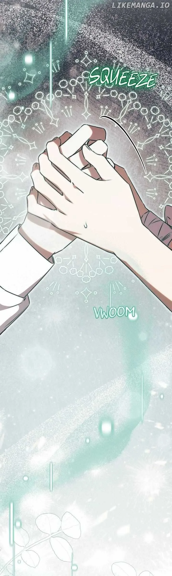 How To Reject My Obsessive Ex-Husband Chapter 50 page 55