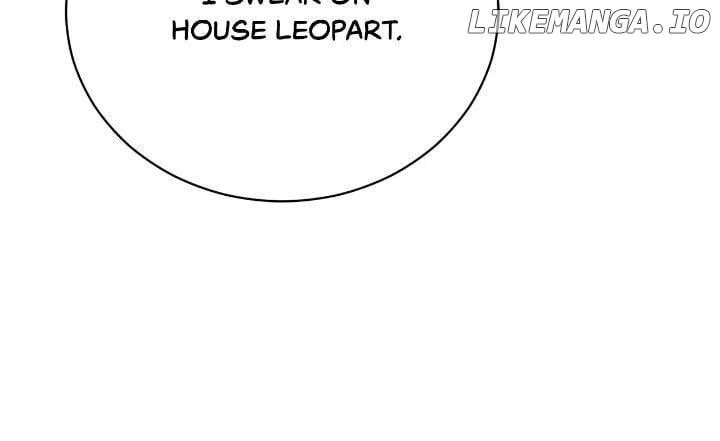 How To Reject My Obsessive Ex-Husband Chapter 51 page 24