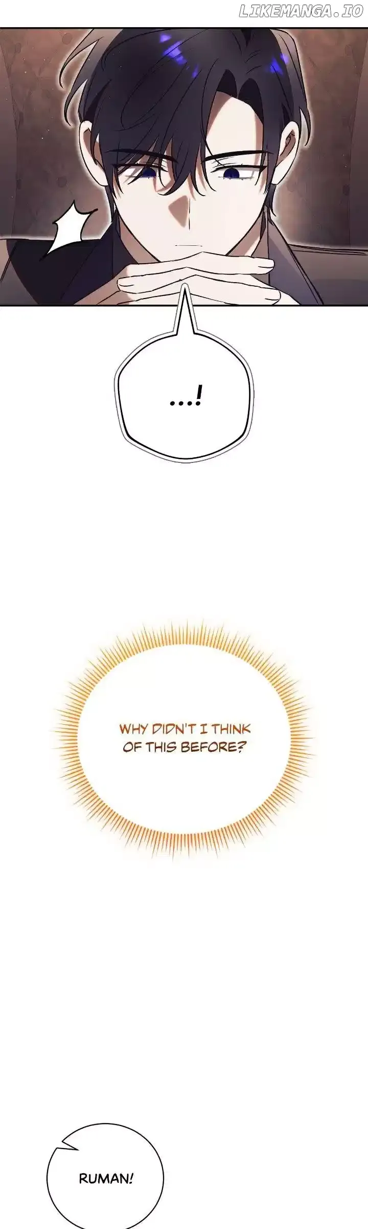 How To Reject My Obsessive Ex-Husband Chapter 52 page 67