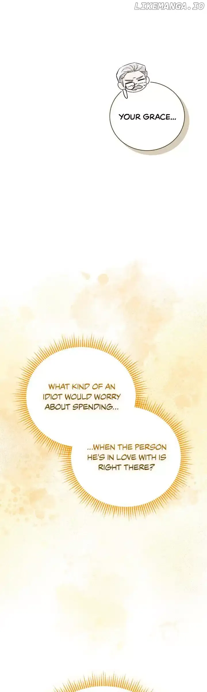 How To Reject My Obsessive Ex-Husband Chapter 52 page 71