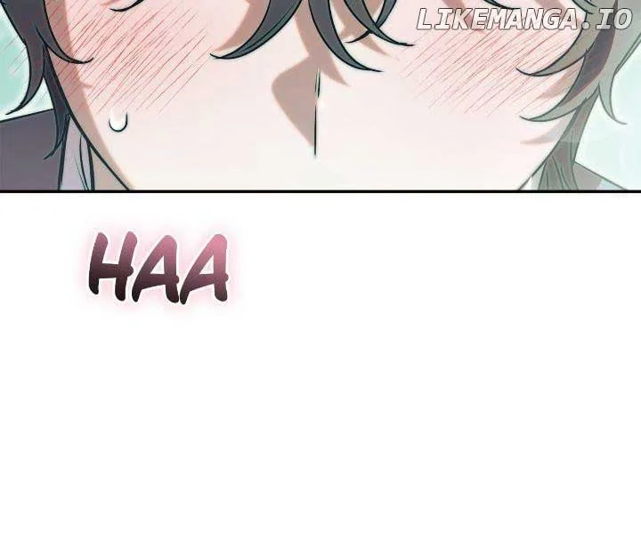 How To Reject My Obsessive Ex-Husband Chapter 50 page 57