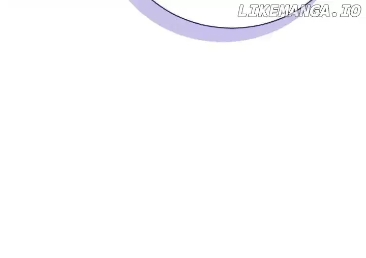 How To Reject My Obsessive Ex-Husband Chapter 52 page 70