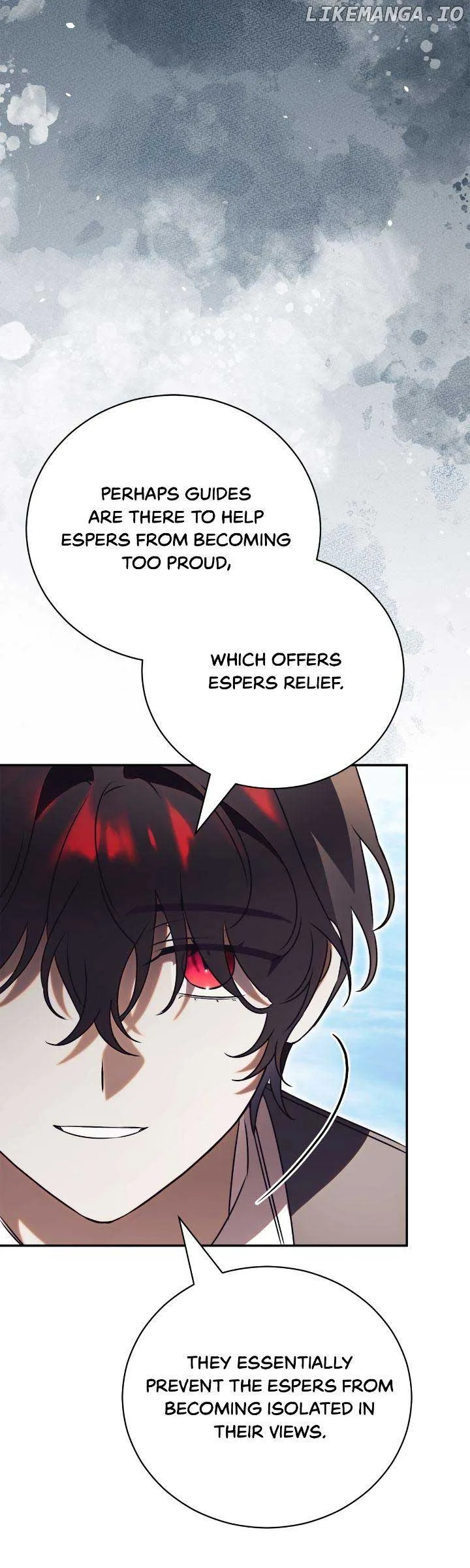 How To Reject My Obsessive Ex-Husband Chapter 50 page 66