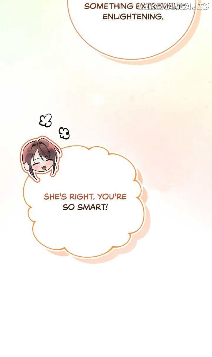 How To Reject My Obsessive Ex-Husband Chapter 50 page 68