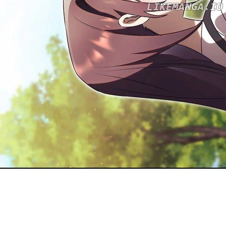 How To Reject My Obsessive Ex-Husband Chapter 50 page 63