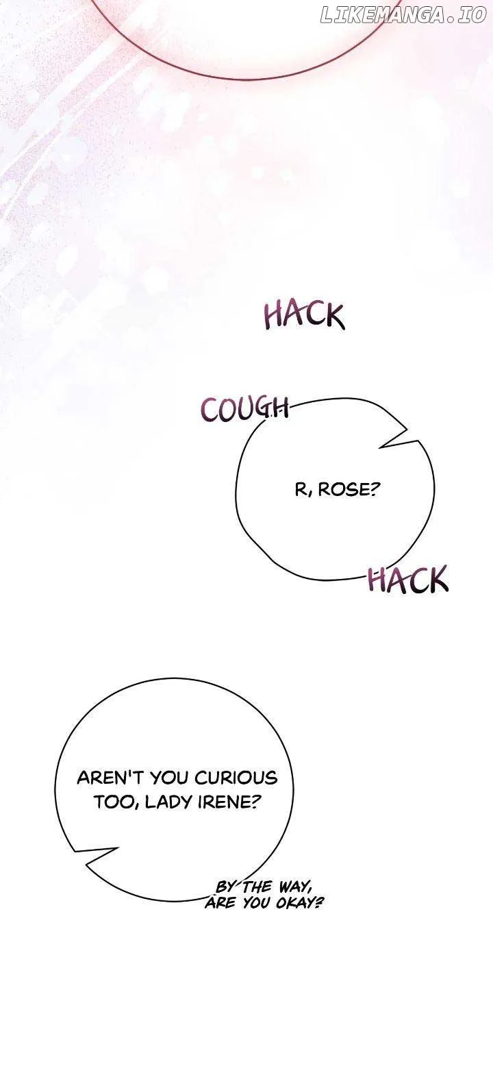 How To Reject My Obsessive Ex-Husband Chapter 50 page 73