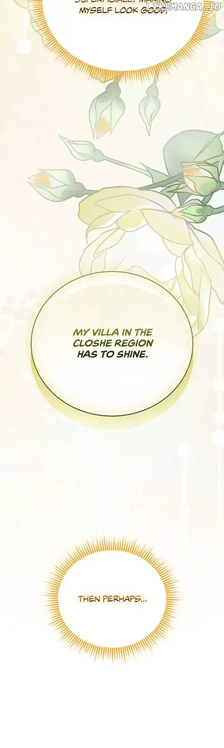 How To Reject My Obsessive Ex-Husband Chapter 52 page 74