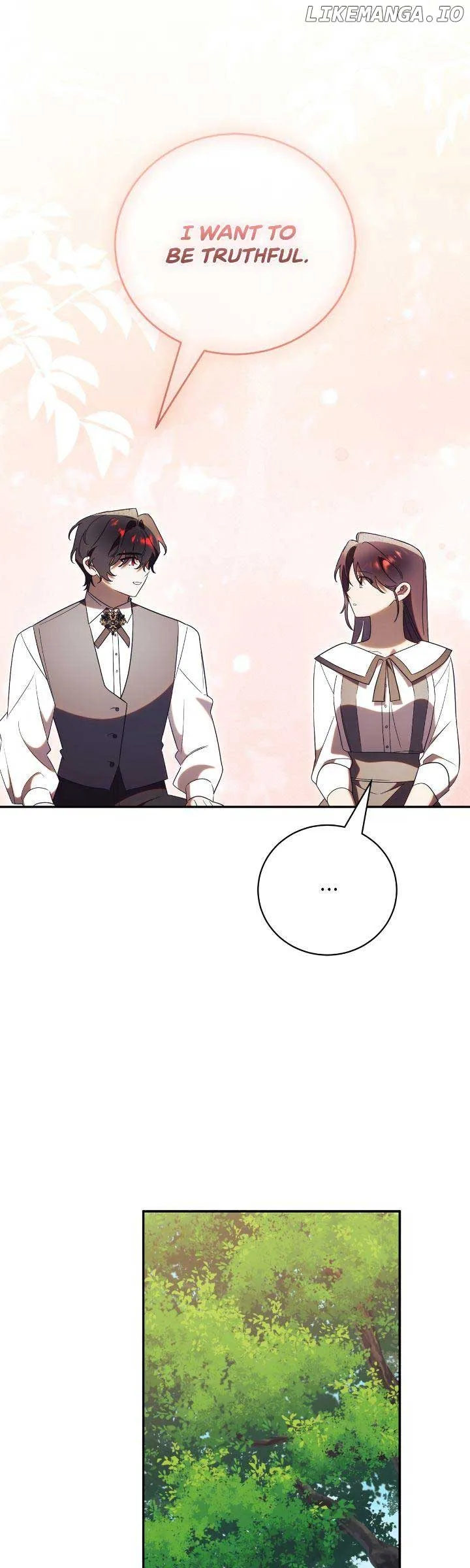 How To Reject My Obsessive Ex-Husband Chapter 51 page 9