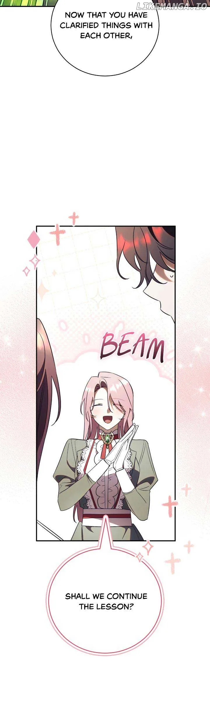 How To Reject My Obsessive Ex-Husband Chapter 51 page 29