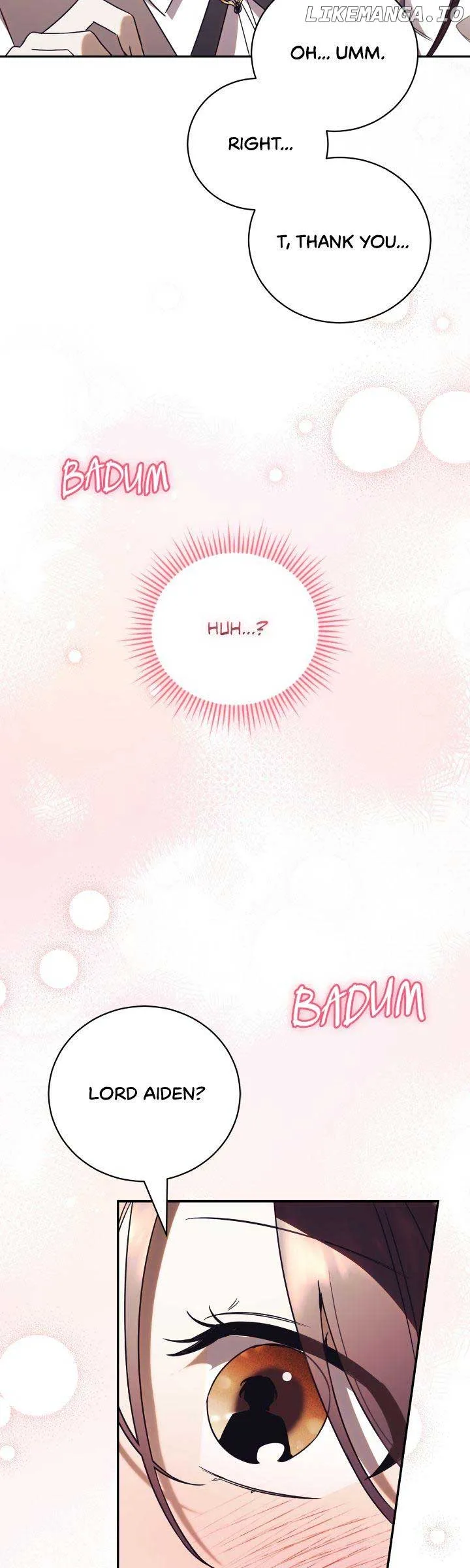 How To Reject My Obsessive Ex-Husband Chapter 51 page 26
