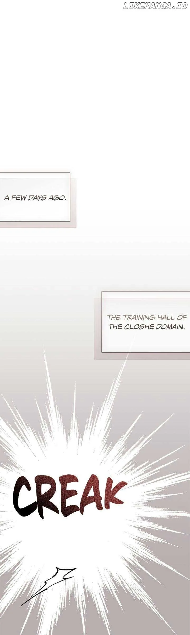 How To Reject My Obsessive Ex-Husband Chapter 51 page 43